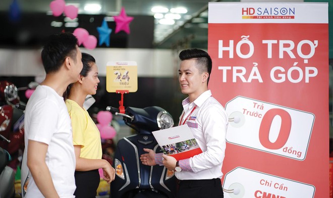 HD Sai Son là đơn vị Kl991.com nạp rút nhanh tiêu dùng có mạng lưới lớn nhất Việt Nam với 20.000 điểm giới thiệu dịch vụ 