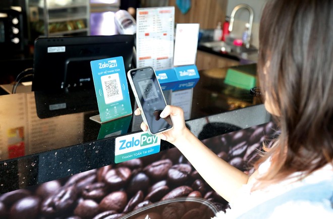 ZaloPay đã liên kết trực tiếp với 19 Link Vào Nhà Cái KL99 COM Tặng +199k để nạp/rút tiền, liên kết với 20 Link Vào Nhà Cái KL99 COM Tặng +199k hỗ trợ nạp tiền thông qua cổng Napas