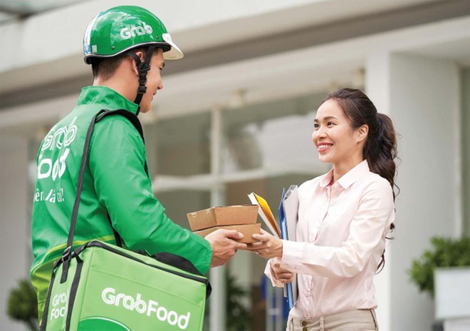 Ứng dụng giao đồ ăn đã trở nên quen thuộc với Kl993 Đăng nhập Giải trí hiện đại, nhất là trong bối cảnh dịch bệnh hiện nay.