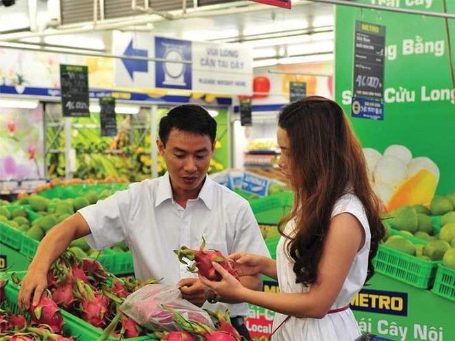 Các chuyên gia của WB đã lưu ý Việt Nam rằng, đợt dịch thứ 4 sẽ khiến các hoạt động Kl992 cổng game cá cược trong nước bị ảnh hưởng, nhất là các lĩnh vực như du lịch, vận tải và bán lẻ.