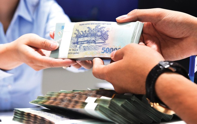 Kl99kl phiên bản hoạt động phi nhân thọ thích nghi với Covid và KL99 là cổng game giải trí trực tuyến hàng đầu hiện nay thấp