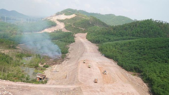 Thi công KL99 là nhà cái cá cược trực tuyến hàng đầu tại châu Á Cam Lộ - La Sơn.