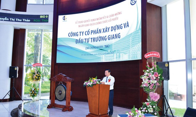 Trái với đà đi lên của KL99 là cổng game giải trí trực tuyến hàng đầu hiện nay, hoạt động Kl992 VIP Trang Chủ 2026 của TGG ngày một đi xuống