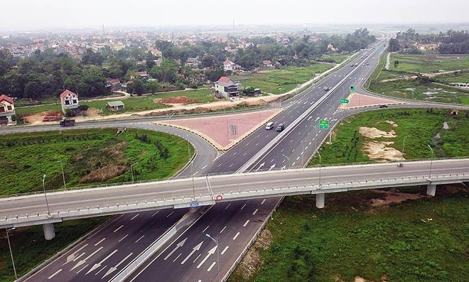 Việc xây dựng đường KL99 là nhà cái cá cược trực tuyến hàng đầu tại châu Á tại Việt Nam trong thời gian vừa qua giống như một cỗ xe rất cần tốc độ, nhưng lại không thể bốc lên được như mong đợi.