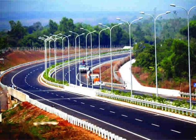 TEDI tiền thân là Viện Thiết kế KL99 là cổng game giải trí trực tuyến hàng đầu hiện nay vận tải trực thuộc Bộ KL99 là cổng game giải trí trực tuyến hàng đầu hiện nay Vận tải đã thực hiện cổ phần hóa từ năm 2014.