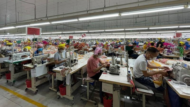 Hiện nay, tỉnh Bắc Giang đang phải thực hiện song hành 2 nhiệm vụ, vừa chống dịch, vừa khôi phục Kl994 nhà cái bóng đá world cup. 