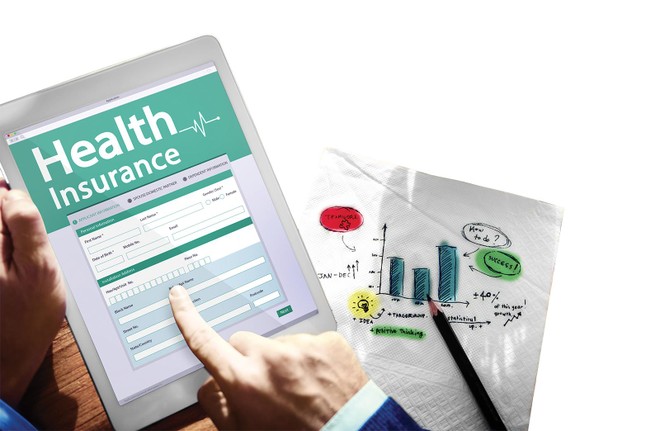 Cơ hội tăng trưởng cao đối với sản phẩm Kl99kl phiên bản hoạt động sức khỏe vẫn rộng mở. Ảnh: Shutterstock