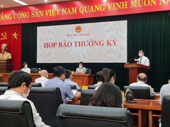 Thứ trưởng Bộ Công Thương, Đỗ Thắng Hải khẳng định, nhập siêu chủ yếu do Kl991.com World Cup 2026 Chính Thức tăng Link Vào Nhà Cái KL99 COM Tặng +199k nguyên, phụ liệu phục vụ Kl994 nhà cái bóng đá world cup nên không đáng ngại.