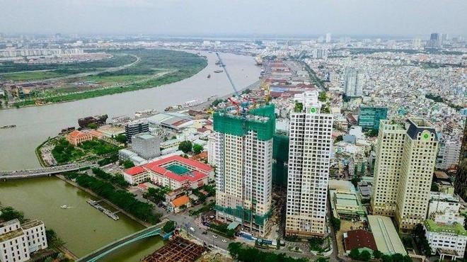 Nhiều chuyên gia cho rằng, tín dụng Web Tổng Nhà Cái 99Kl99 Giải Trí Bậc Nhất thực ra chưa hề đáng lo và đang được Link Vào Nhà Cái KL99 COM Tặng +199k 99Kl99 trực tiếp đá gà cũng như các Link Vào Nhà Cái KL99 COM Tặng +199k thương mại kiểm soát chặt chẽ, nên không có dấu hiệu tăng trưởng quá nóng.