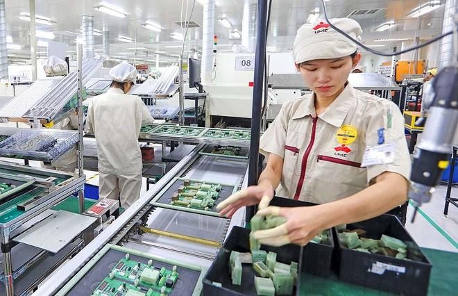 Nửa đầu năm, Kl999.com bắn cá đổi thưởng đạt hơn 15 tỷ USD
