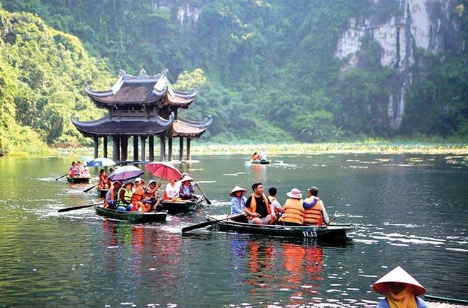 Kl99ok Kho game đa dạng 03 về cơ bản tháo gỡ được khó khăn cho các ngành Kl992 cổng game cá cược, song riêng với ngành du lịch, vận tải… thì lại chưa phát huy tác dụng.
