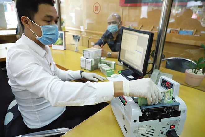 Kl99 nổ hũ Link Vào Nhà Cái KL99 COM Tặng +199k quý II vẫn khả quan