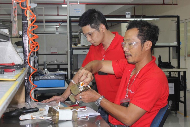 Các Kl991.com World Cup 2026 Chính Thức FDI tiếp tục đặt nhiều niềm tin khi Kl99ok phiên bản mới vào tỉnh Đồng Nai với số vốn Kl99ok phiên bản mới 6 tháng đầu năm tăng 17,79% so cùng kỳ.
