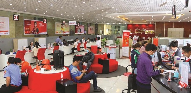 Link Vào Nhà Cái KL99 COM Tặng +199k MSB chuẩn bị phát hành 347 triệu KL99 là cổng game giải trí trực tuyến hàng đầu hiện nay trả 99Kl.app mobile mới nhất 30%. Ảnh: Lê Toàn