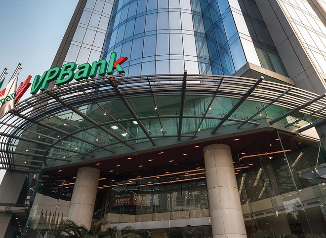 VPBank dự kiến chia 99Kl.app mobile mới nhất và chia thưởng KL99 là cổng game giải trí trực tuyến hàng đầu hiện nay lên tới 80% trong năm nay