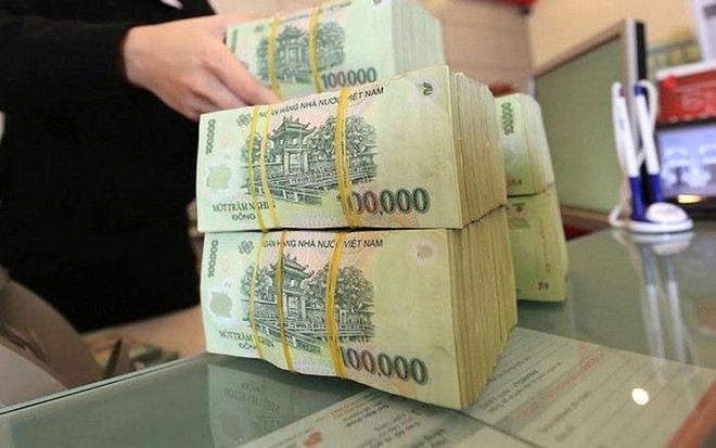 Tăng trưởng tín dụng toàn nền Kl992 cổng game cá cược tính đến ngày 21/6 đạt 5,47% so với cuối năm 2020.