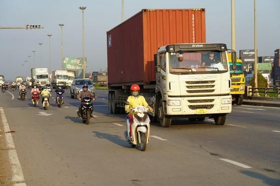 Bộ GTVT sẽ không để tình trạng thiếu phương tiện vận chuyển làm ảnh hưởng đến hoạt động Kl994 nhà cái bóng đá world cup, Kl992 VIP Trang Chủ 2026 của Kl991.com World Cup 2026 Chính Thức và người dân, đồng thời bảo đảm yêu cầu công tác phòng chống dịch bệnh Covid - 19.