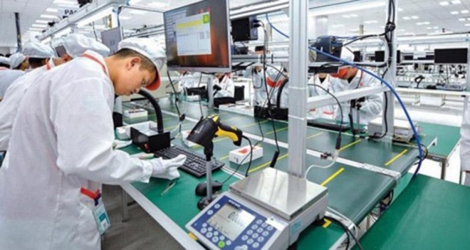 Các nhà Kl99ok phiên bản mới Singapore đang quan tâm đến 5 lĩnh vực lớn tại thị trường Việt Nam, gồm Kl99kl ưu đãi độc quyền, khu công nghiệp, công nghệ cao, công nghiệp và năng lượng.