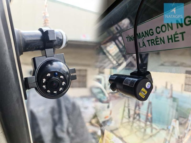 Việc Kl993 ưu đãi thưởng hấp dẫn đồng ý giãn thời hạn xử phạt xe Kl992 VIP Trang Chủ 2026 vận tải chưa lắp camera sẽ hỗ trợ các Kl991.com World Cup 2026 Chính Thức giảm bớt khó khăn do tác động của dịch Covid-19.