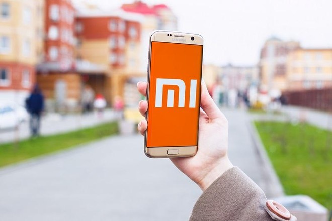 Cuối năm 2020, Xiaomi đã huy động được 3,91 tỷ USD, gồm cả việc chào bán KL99 là cổng game giải trí trực tuyến hàng đầu hiện nay tại thị trường Hong Kong. Ảnh: Shutterstock