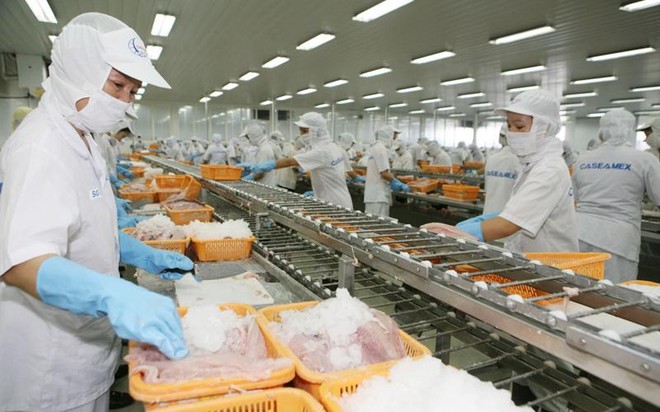 6 tháng 2021, Việt Nam xuất khẩu lượng hàng hóa trị giá 1,66 tỷ USD sang khối Liên minh Kl992 cổng game cá cược Á – Âu , tăng 31,3%.so với cùng kỳ.