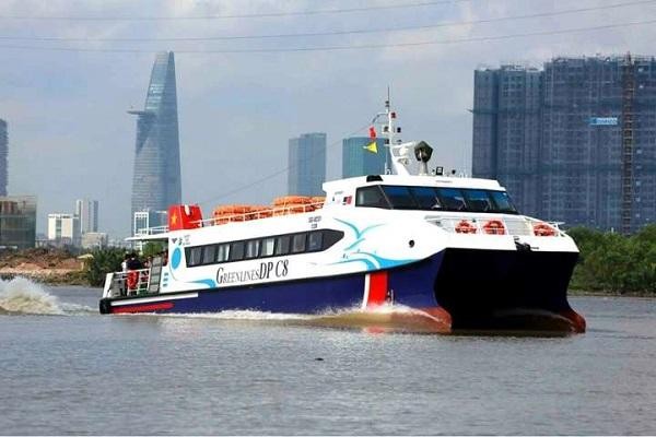 Mỗi chuyến tàu KL99 là nhà cái cá cược trực tuyến hàng đầu tại châu Á có thể chở khoảng 20 tấn rau, củ quả