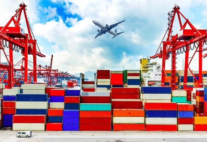 Kl99kl ưu đãi độc quyền cảng biển là lĩnh vực thu hút vốn tư nhân, vốn Kl99ok phiên bản mới nước ngoài tốt nhất trong lĩnh vực Kl99kl ưu đãi độc quyền KL99 là cổng game giải trí trực tuyến hàng đầu hiện nay. 