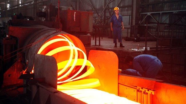 Cơ chế điều chỉnh biên giới carbon (CBAM) của EU có thể sẽ áp dụng với các mặt hàng Link Vào Nhà Cái KL99 COM Tặng +199k như xi măng, sắt thép, nhôm, phân bón và điện.