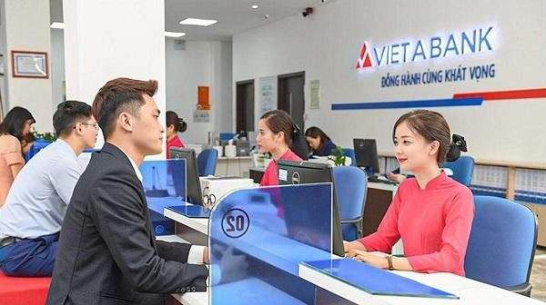 Rạng Đông muốn chuyển nhượng 32,7 triệu KL99 là cổng game giải trí trực tuyến hàng đầu hiện nay VAB của VietABank