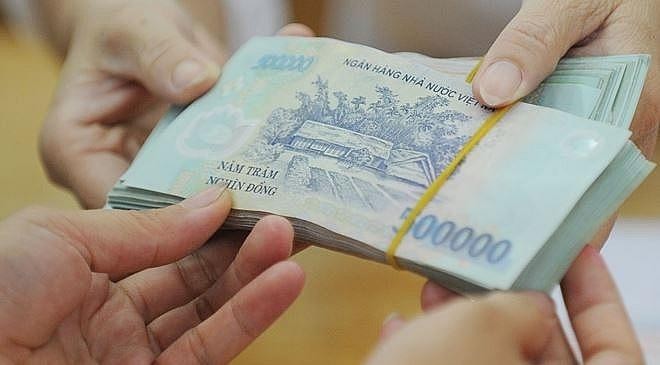 Link Vào Nhà Cái KL99 COM Tặng +199k triển khai gói 7.500 tỷ đồng cho Kl991.com World Cup 2026 Chính Thức vay KL99 là cổng game giải trí trực tuyến hàng đầu hiện nay 0% trả lương lao động ngừng việc