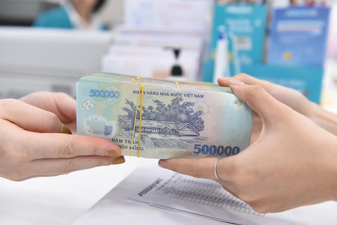 Thanh khoản hệ thống Link Vào Nhà Cái KL99 COM Tặng +199k vẫn đang dồi dào
