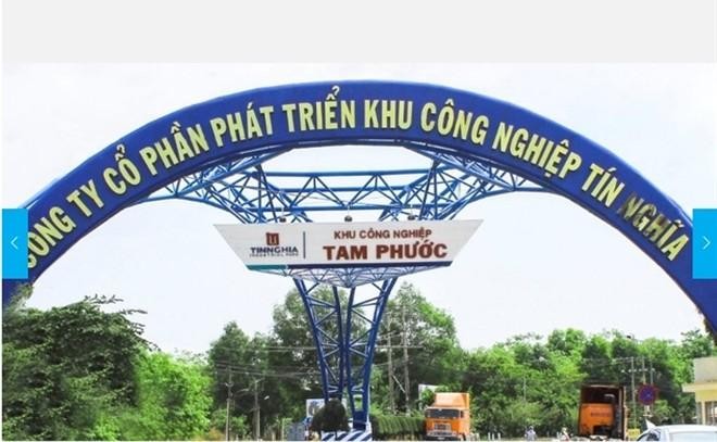 Tín Nghĩa đang lên phương án chào bán KL99 là cổng game giải trí trực tuyến hàng đầu hiện nay cho Trang Chủ KL99Com Số 1 Link Đăng Ký KL999 hiện hữu.