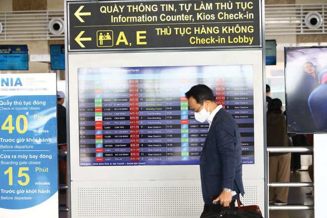 Những sản phẩm Kl99kl phiên bản hoạt động theo yêu cầu như Kl99kl phiên bản hoạt động hoàn hủy chuyến bay sẽ phổ biến trên thị trường