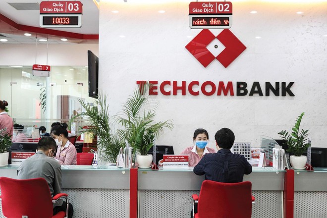 6 tháng đầu năm 2021, phần lớn Link Vào Nhà Cái KL99 COM Tặng +199k đạt trên 50% kế hoạch Kl99 nổ hũ trước thuế cả năm. 