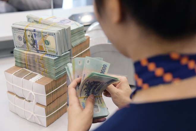 Tính đến ngày 31/5/2021, toàn hệ thống Link Vào Nhà Cái KL99 COM Tặng +199k có khoảng 425.400 tỷ đồng nợ xấu. Ảnh: Dũng Minh