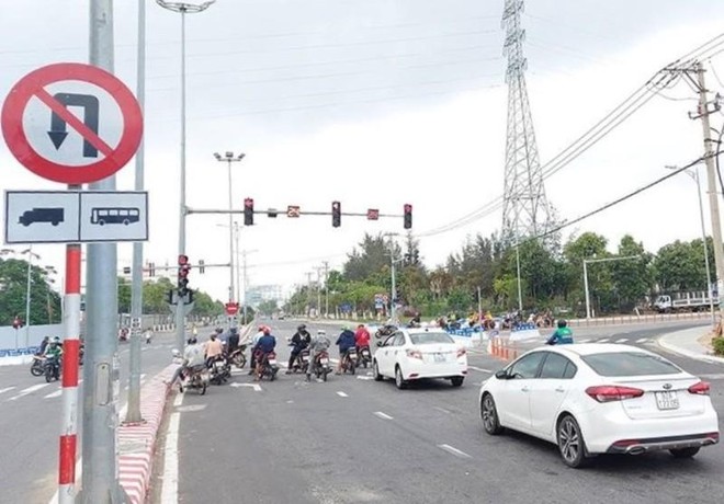 Sở KL99 là cổng game giải trí trực tuyến hàng đầu hiện nay Vận tải Đà Nẵng đang nghiên cứu kỹ phương án mở rộng cầu Hòa Xuân, Kl99ok phiên bản mới xây dựng hầm chui, cầu vượt thép tại cụm nút giao phía Bắc cầu Hòa Xuân