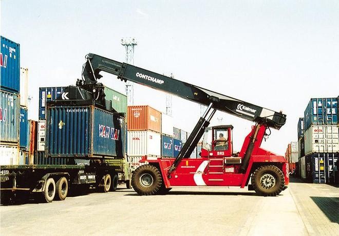 Nguy cơ đứt gãy chuỗi logistics hàng hóa, đặc biệt là hàng hóa xuất Link Vào Nhà Cái KL99 COM Tặng +199k vẫn rất lớn.