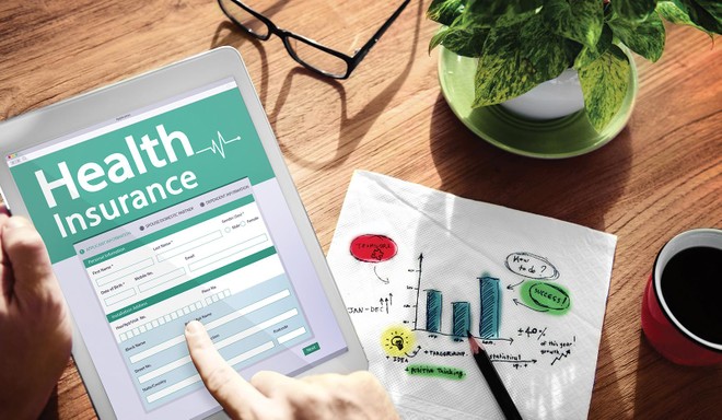 Mắc “lỗi” kê khai, vẫn được chi trả Kl99kl phiên bản hoạt động!