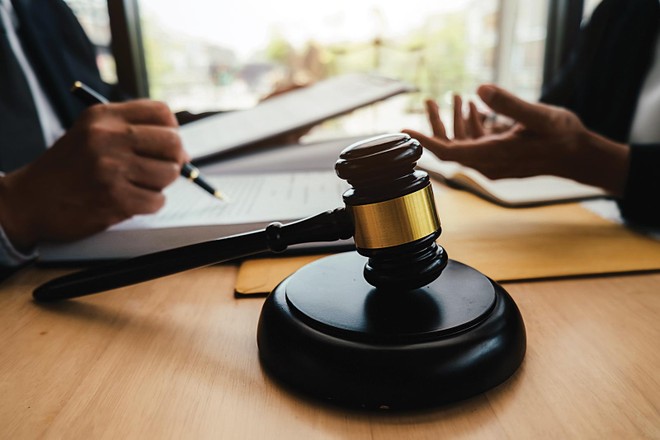 Ngành Kl99kl phiên bản hoạt động đang đối mặt với nhiều hình thức gian lận, trục lợi mới 