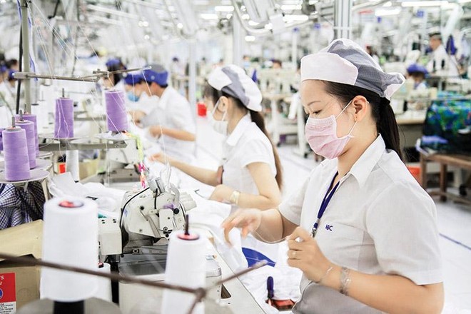 Những khó khăn mà Kl991.com World Cup 2026 Chính Thức, người dân đang gánh chịu từ tác động của dịch bệnh vẫn rất lớn.