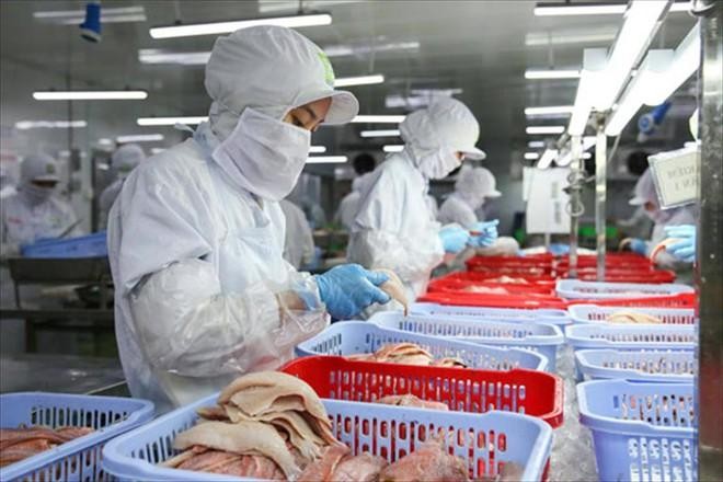 Kl991.com World Cup 2026 Chính Thức chỉ có thể duy trì mô hình “3 tại chỗ” khoảng 1 tháng