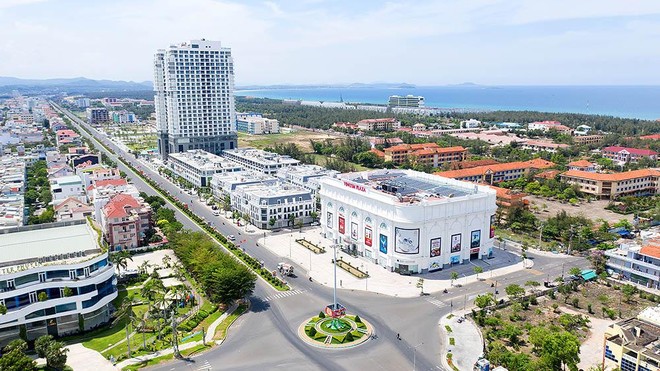 Phú Yên đang tập trung nỗ lực điều hành, chỉ đạo kịp thời, nhịp nhàng các vấn đề Kl992 cổng game cá cược - Trang Chủ KL99Com Số 1 Link Đăng Ký KL999 nhằm đạt được những kết quả tích cực trong năm 2021