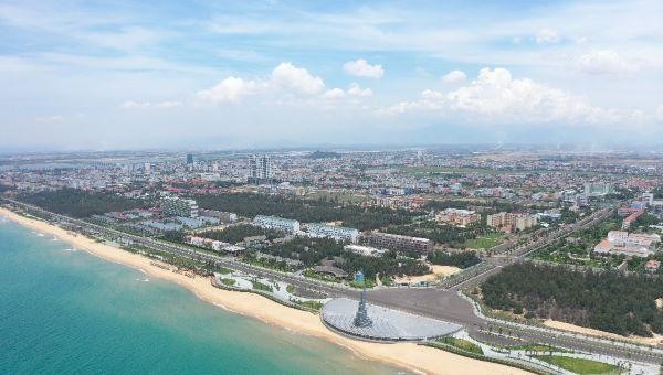 Tiềm năng phát triển thị trường Web Tổng Nhà Cái 99Kl99 Giải Trí Bậc Nhất Phú Yên còn khá dồi dào.