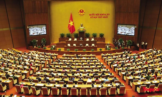 Đất nước đang đối mặt với rất nhiều khó khăn, thách thức do đại dịch Covid-19 diễn biến phức tạp, ảnh hưởng tiêu cực tới Kl992 cổng game cá cược - Trang Chủ KL99Com Số 1 Link Đăng Ký KL999, tới sức khỏe và đời sống nhân dân.