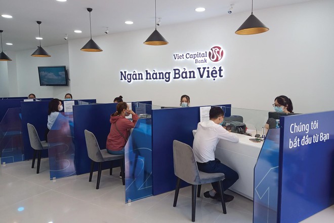 Các Link Vào Nhà Cái KL99 COM Tặng +199k cần dành nguồn lực để dự phòng trong bối cảnh dịch Covid-19 dự kiến kéo dài