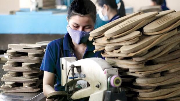 Giảm gần 44% chi phí thủ tục hành chính lĩnh vực hỗ trợ Kl991.com World Cup 2026 Chính Thức nhỏ và vừa