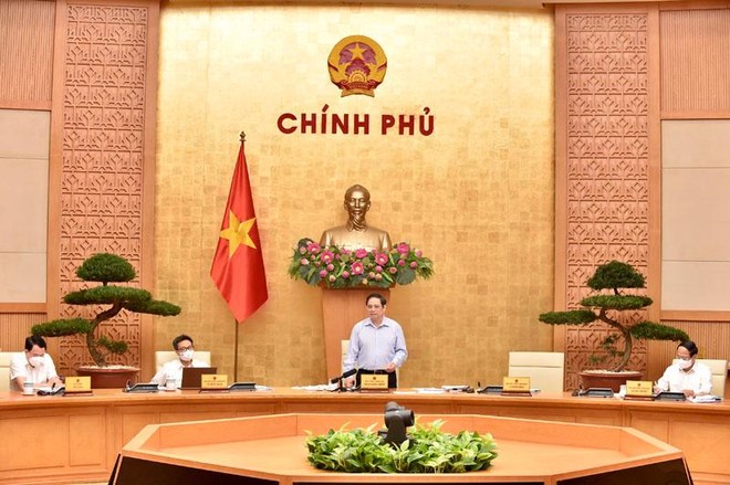 Một luật sửa nhiều luật để tháo gỡ khó khăn cho Kl99ok phiên bản mới, Kl992 VIP Trang Chủ 2026