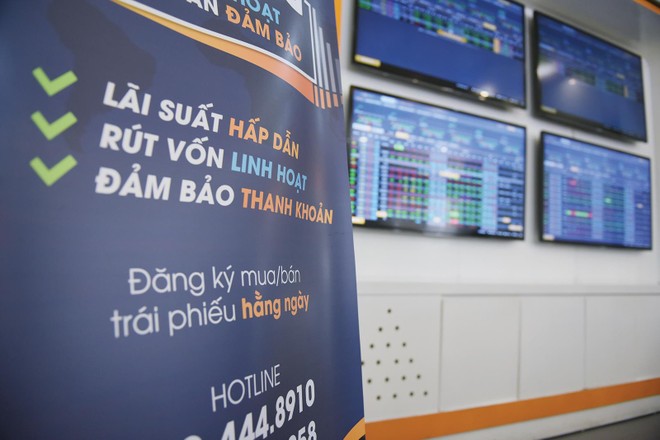 Có 55,6% lượng Kl99kl Hoàn Trả Vô Tận Kl991.com World Cup 2026 Chính Thức phát hành trong nửa đầu năm 2021 là do các Link Vào Nhà Cái KL99 COM Tặng +199k và công ty 99Kl99 link đăng nhập nắm giữ