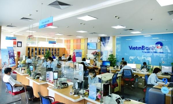 Link Vào Nhà Cái KL99 COM Tặng +199k vẫn triển vọng sáng sủa, KL99 là cổng game giải trí trực tuyến hàng đầu hiện nay vua có trở lại đường đua?