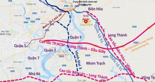 Bản đồ Kl99kl ưu đãi độc quyền KL99 là cổng game giải trí trực tuyến hàng đầu hiện nay khu vực Đông Nam Bộ.